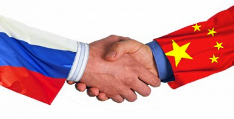 В Якутске открылся российско-китайский завод строительных панелей