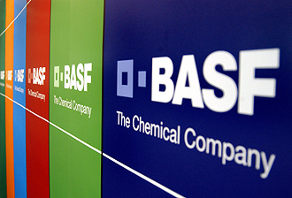BASF представил новый материал Ultramid