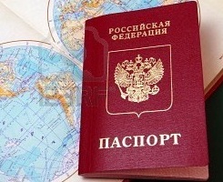 Иностранным торговцам откажут в упрощенном получении гражданства