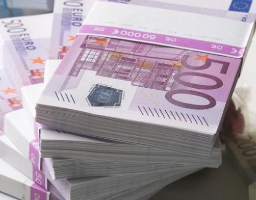Дания признана самой дорогой страной ЕС