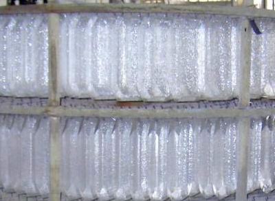 Ставропольский «Монокристалл» получит 280 млн руб. на производство сверхбольших кристаллов