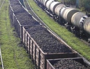 Железнодорожные грузоперевозки дорожают из-за «Сапсанов»