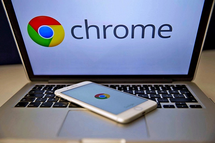 В браузере Chrome нашли критическую уязвимость. В опасности также «Яндекс.браузер»