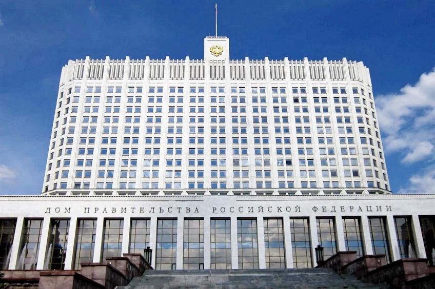 Правительство установило квоты для госзакупок более чем 250 видов российских товаров