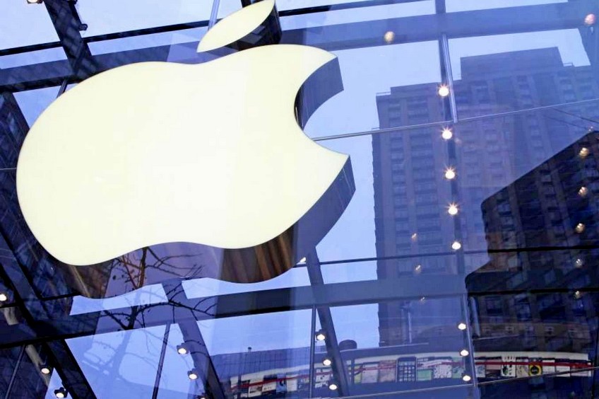 Apple отреагировала на статью о китайских чипах-шпионах в своих серверах