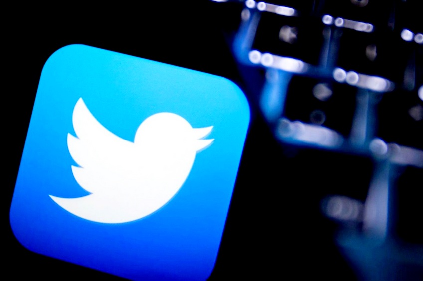 Twitter признался в передаче данных пользователей без их согласия