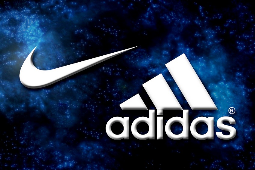 Nike, Adidas и Uniqlo хотят производить товары в России