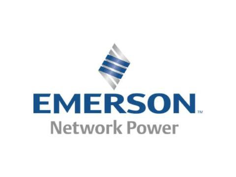 Emerson построит в Челябинске новый комплекс за 40 миллионов долларов