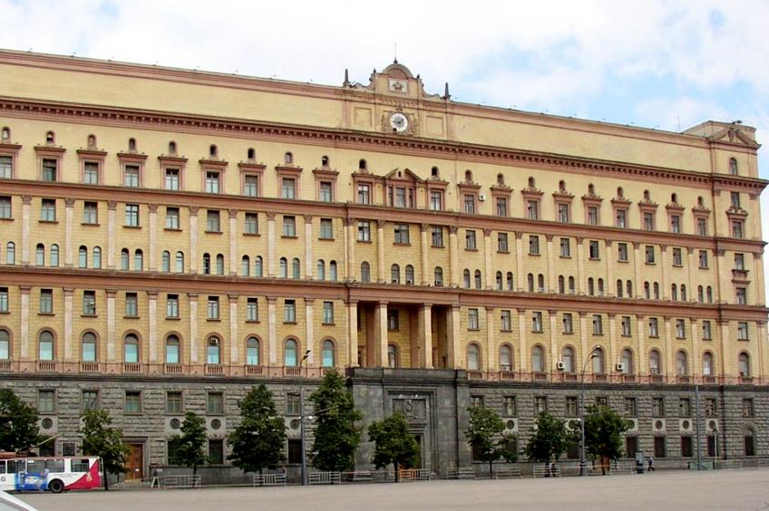 ФСБ отвергла замечания в законопроект о шпионской технике