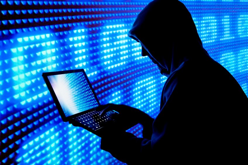 Эксперты зафиксировали атаку хакеров с поддельных ящиков госкомпаний