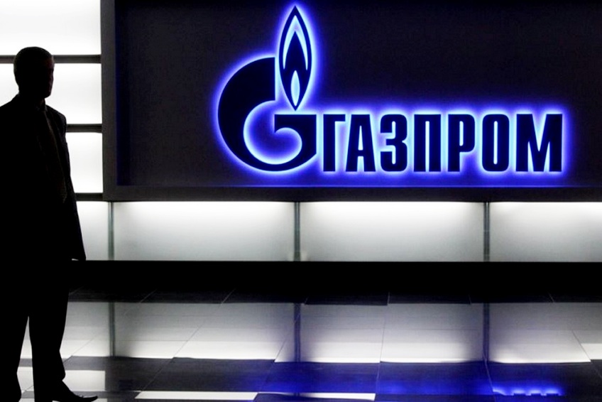 Google и «Газпром» стали лидерами рейтинга привлекательных работодателей
