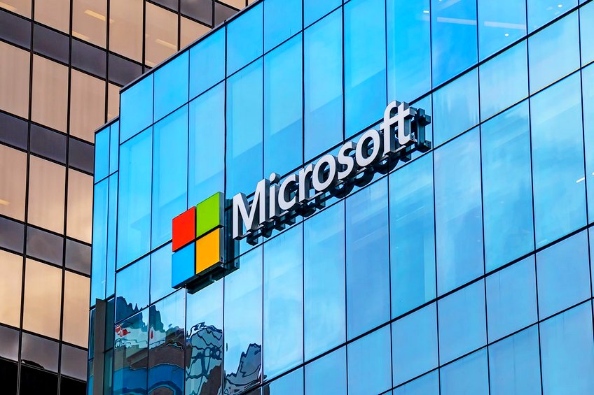 Microsoft призналась в прослушке пользователей