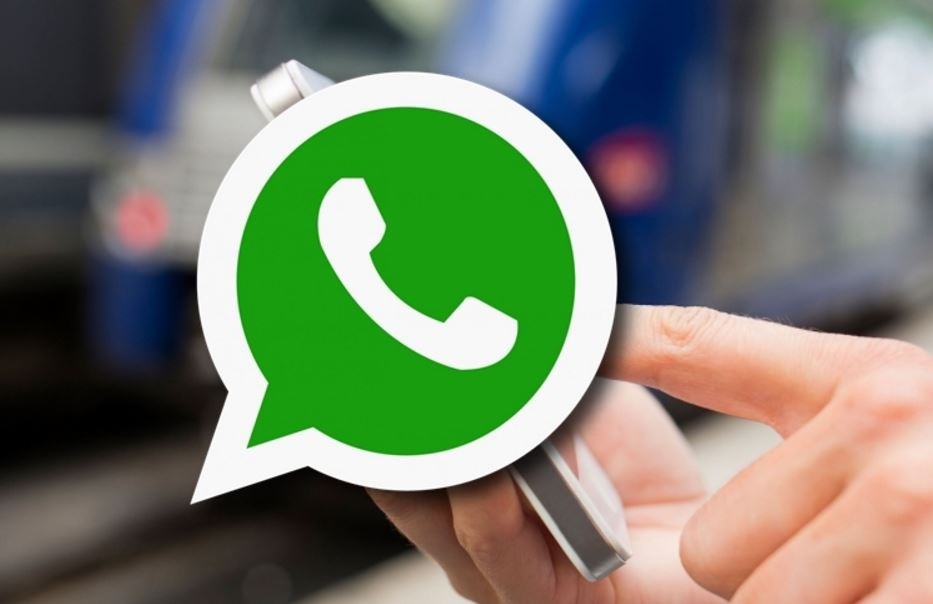 WhatsApp введет новую пометку для сообщений