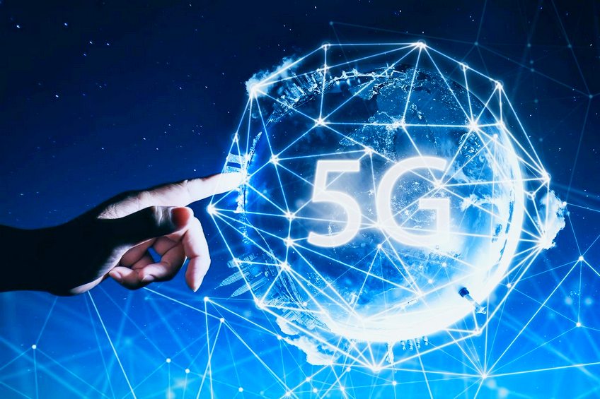 Минкомсвязь предложило операторам создать консорциум по развитию 5G