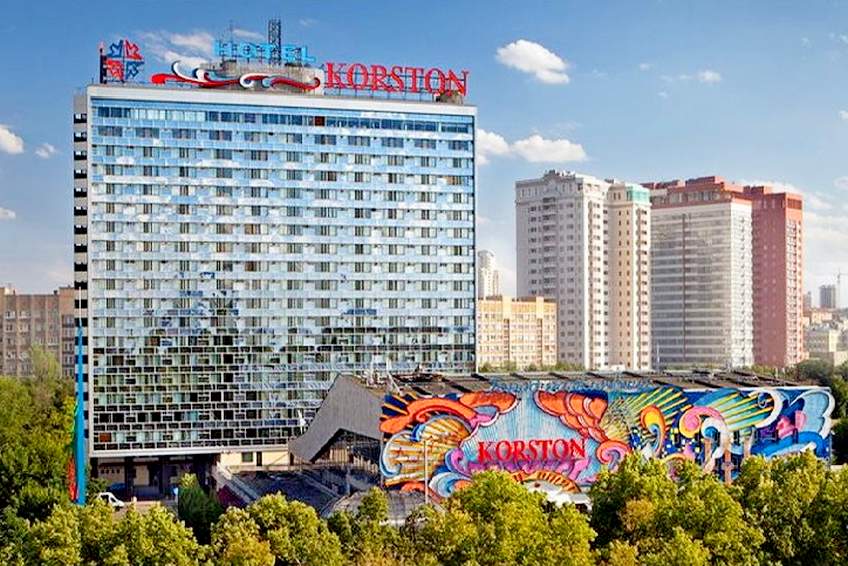 «Яндекс» назвал адрес новой штаб-квартиры в Москве