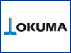 Okuma начала поставки станков на Дальний Восток