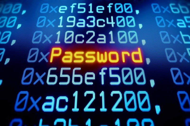 Почему важно использовать длинные пароли: сколько времени требуется на взлом разных паролей