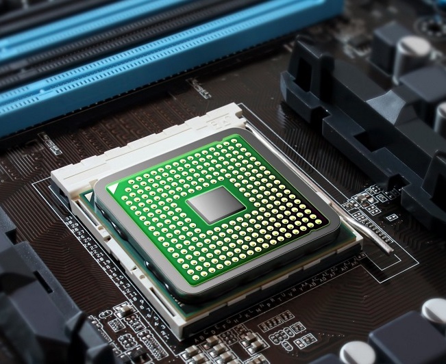 В Сарове создан сопроцессор, увеличивающий вычислительные мощности отечественных процессоров