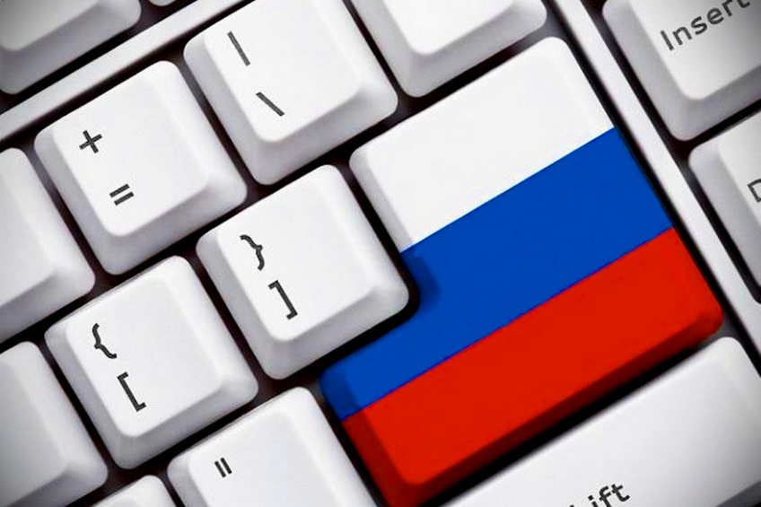 Силуанов подписал директиву об отказе госкомпаний от иностранного софта
