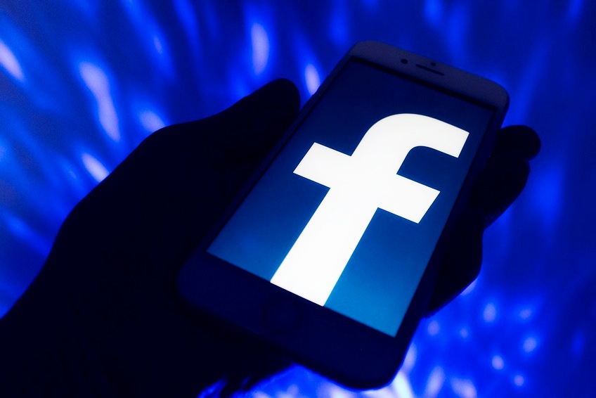 Facebook планирует купить компанию, работающую в сфере кибербезопасности