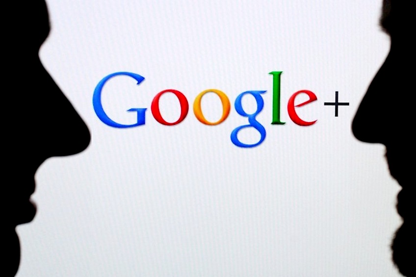 Google+ решили закрыть из-за низкой популярности и утечек