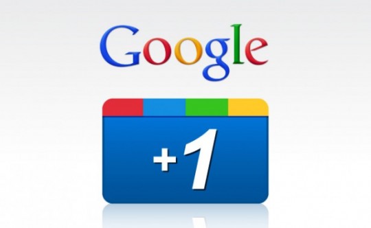 В Google+ появились инструменты для бизнеса