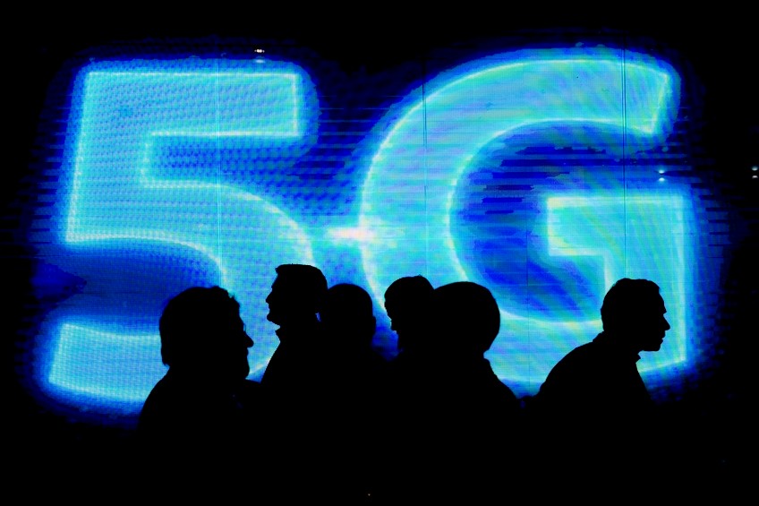 ФАС раскритиковала проект создания единого оператора 5G