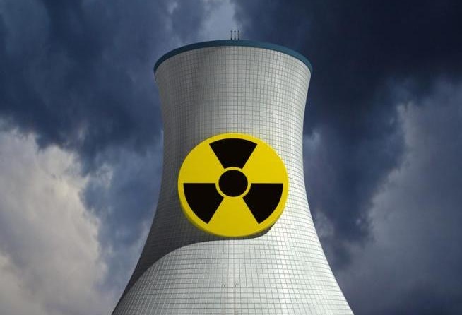 На Дальнем Востоке могут появиться атомные электростанции