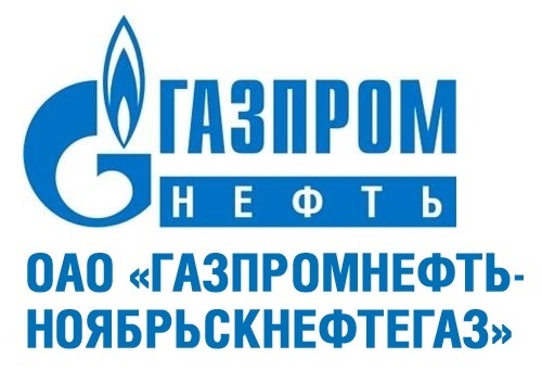 «Газпром нефть» получила новый нефтяной участок