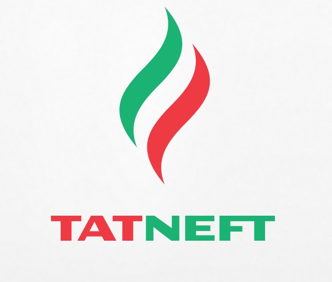 «Татнефть» увеличит инвестиции в добычу и переработку нефти