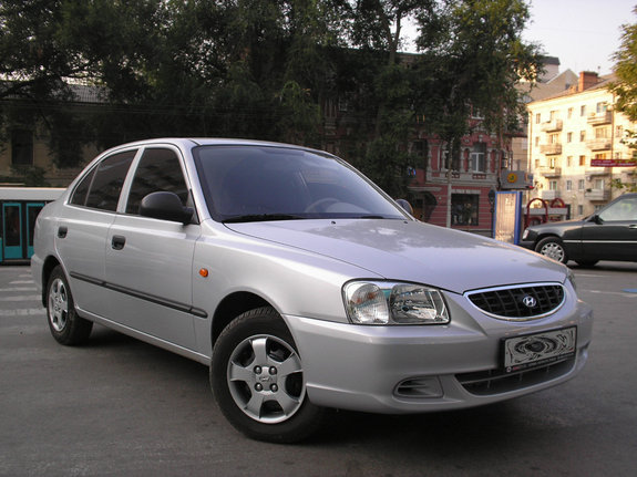 Компания «ТагАЗ» решила начать сборку китайских машин