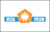 Vega-Prom