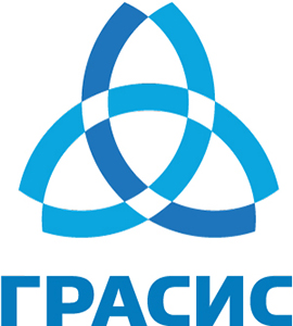 logo(