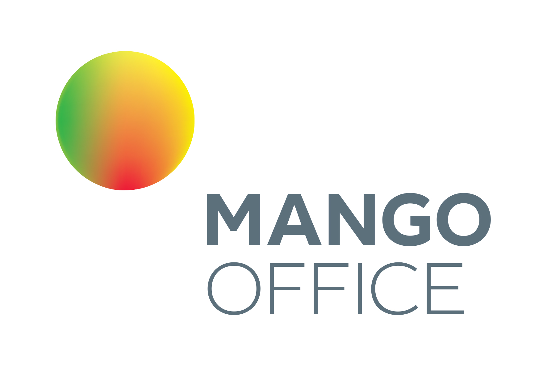 «Манго-Офис»