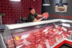 Пошаговый план открытия мясного магазина с нуля