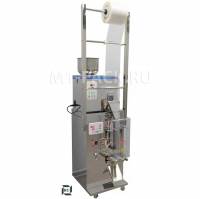 Автомат фасовочно-упаковочный вертикального типа PM-100