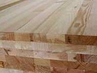 Обзор линий сращивания деревянных конструкций