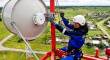 В России планируется серийное производство базовых станций 4G