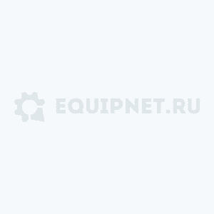 Логотип компании ООО "СЕРП и МОЛОТ"