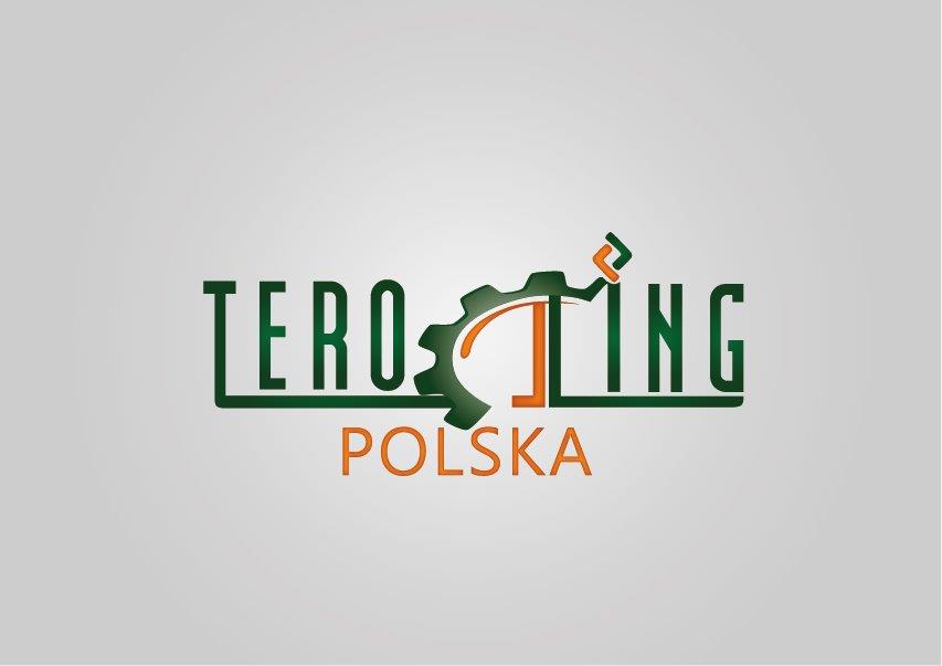 Terolling Polska