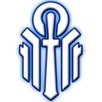 Логотип компании РЕСМИР