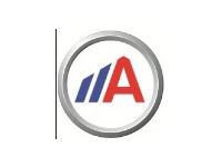 Логотип компании ТД Алексеевка ХИММАШ
