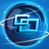 Логотип компании ООО Lenkeng технология