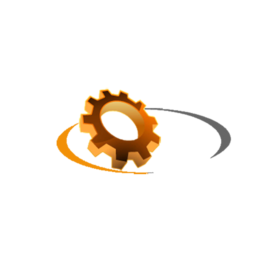 Логотип компании ПромТехРесурс