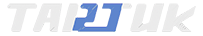 Логотип компании ООО "ТАКТНЫЕ ИНЖЕНЕРНЫЕ КОНСТРУКЦИИ"