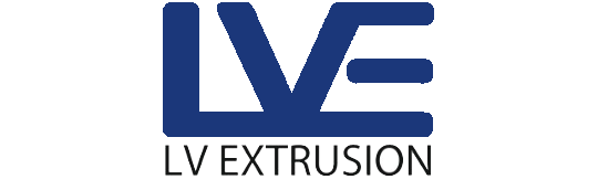 Логотип компании Экструзионные технологии