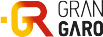 Логотип компании GRAN GARO