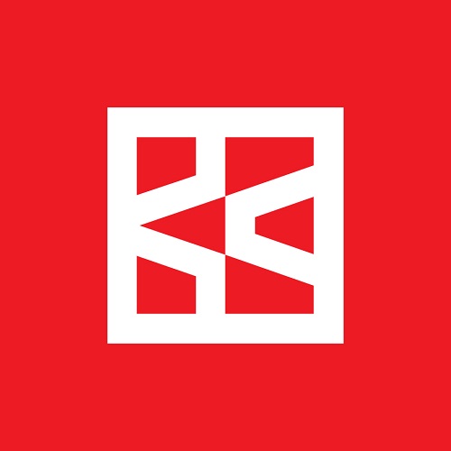 Логотип компании БИГЦЕНТР