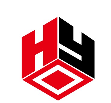 Логотип компании Hubei Huangyi Industry & Trade Co., Ltd