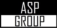 Логотип компании Санпропускник ASP-group